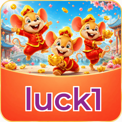 Jackpots Progressivos
