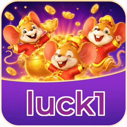 Licença Curaçao luck1