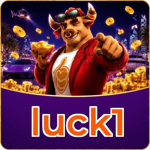 Downloads Verificados luck1