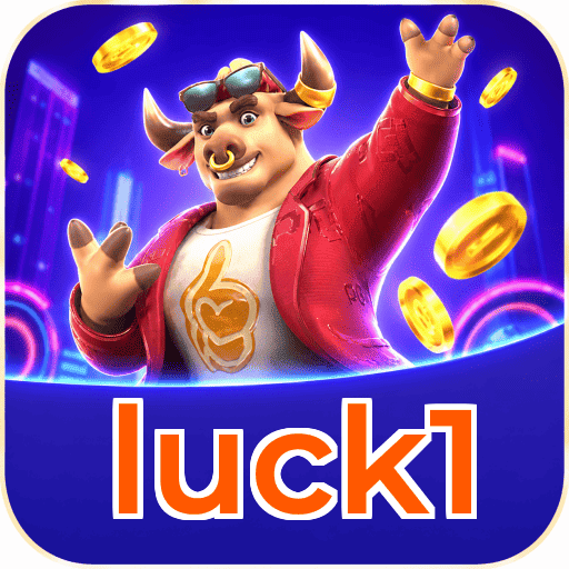 Apostas Ao Vivo luck1
