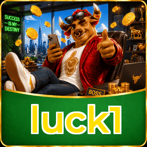 Jackpots Progressivos