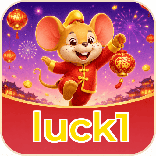 Cash Out luck1