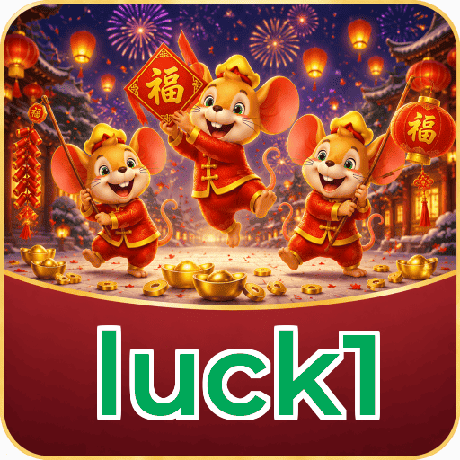 Loteria luck1 - Mega-Sena online