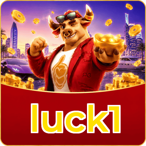 Slots luck1 - Giros Grátis Diários