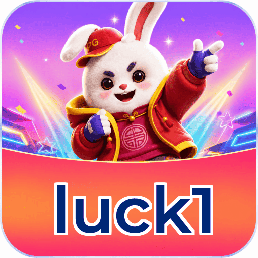 Telegram luck1 - Bônus Diários Exclusivos
