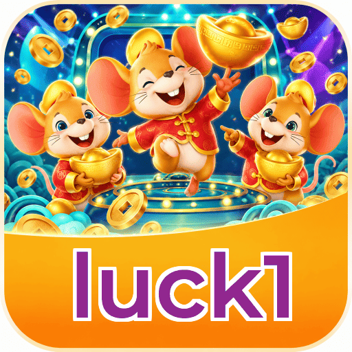 Telegram luck1 - Canal Oficial Verificado