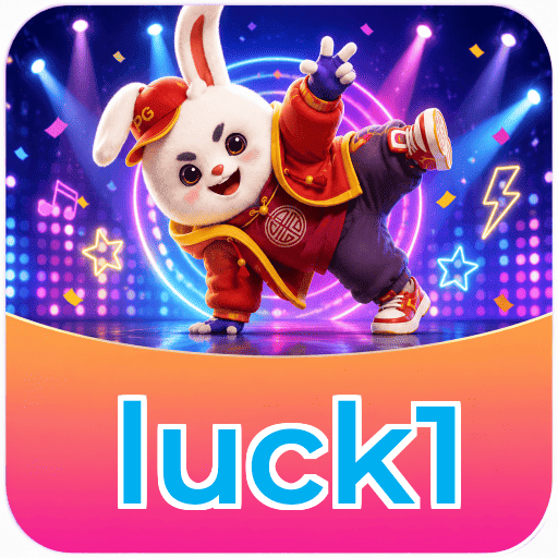 Telegram luck1 - Canal Oficial Verificado