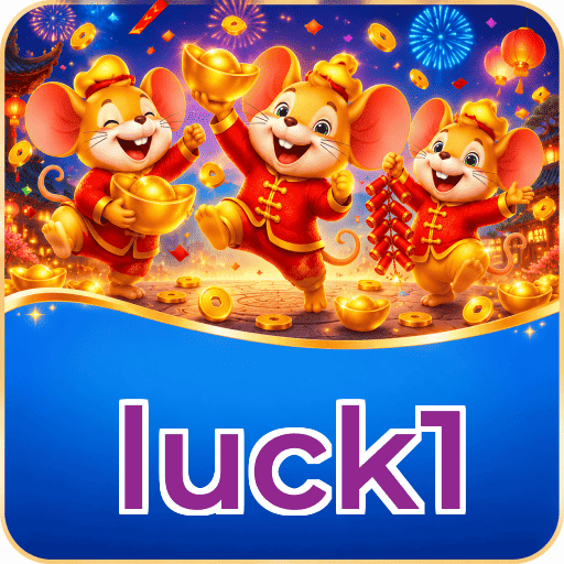 luck1 Certificado eCOGRA - Jogos Justos Auditados