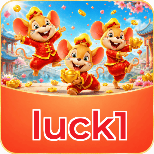 Certificação GLI luck1