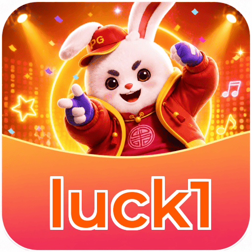 Plataforma luck1 - Segurança SSL 256-bit