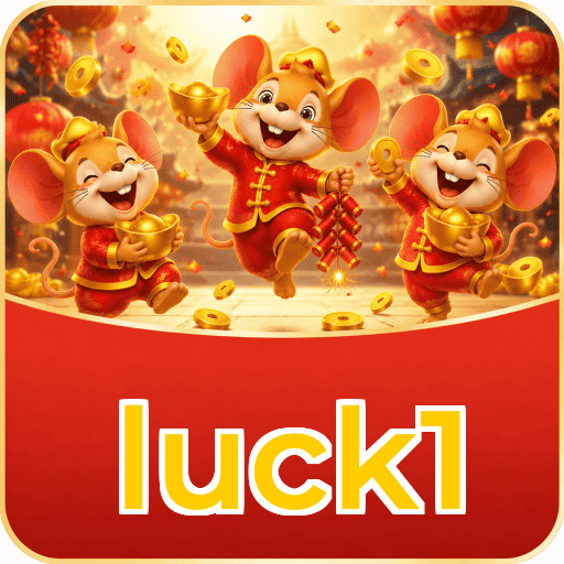 Downloads Verificados luck1