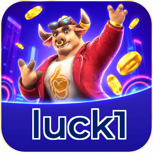 luck1 Certificado eCOGRA
