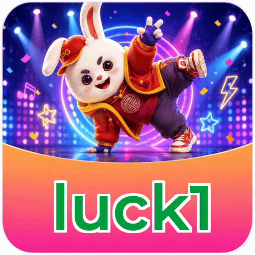 Slots luck1 - Giros Grátis Diários
