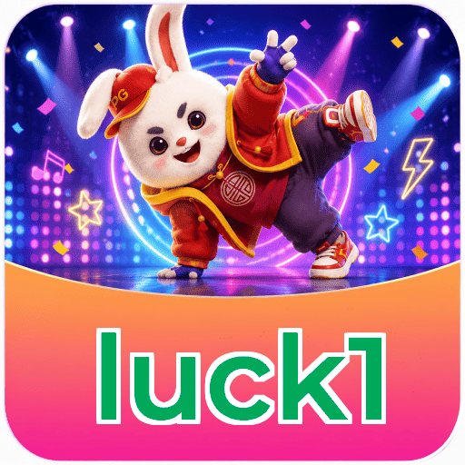 luck1 Licença Curaçao Gaming