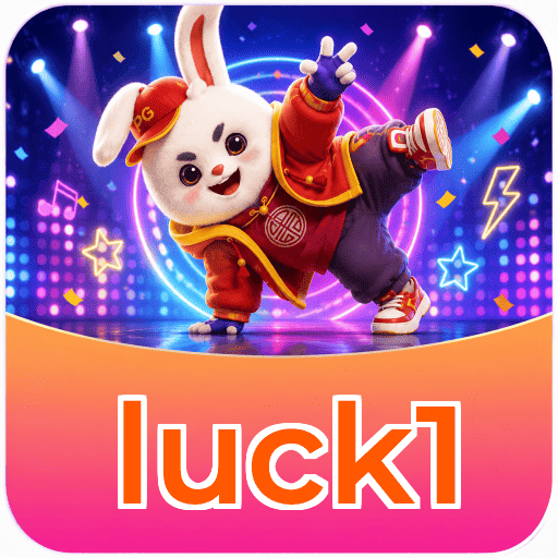luck1 Certificado eCOGRA - Jogos Justos Auditados